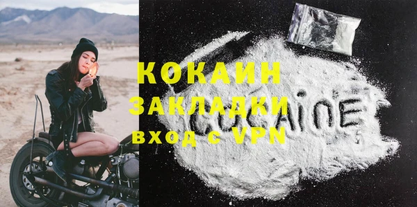 крисы Верея