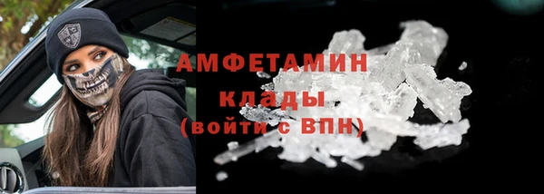 крисы Верея