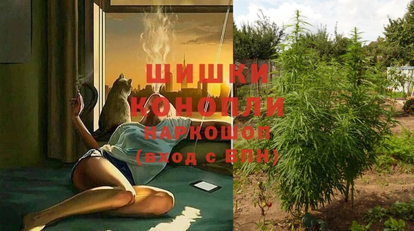 трава Верхний Тагил