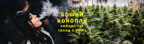 крисы Верея